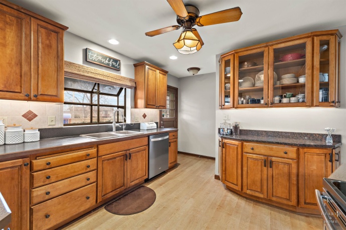 3254 SAGE, ROCKFORD, Illinois 61114, 3 Bedrooms Bedrooms, ,2 BathroomsBathrooms,House,For Sale,SAGE,202601562