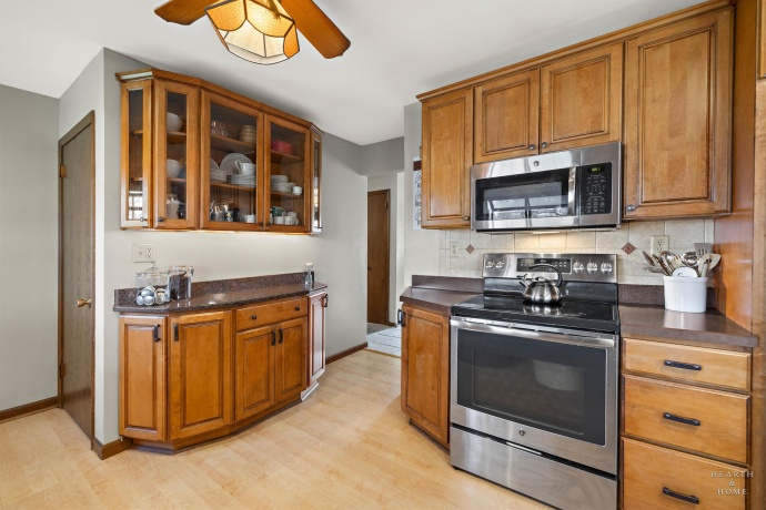 3254 SAGE, ROCKFORD, Illinois 61114, 3 Bedrooms Bedrooms, ,2 BathroomsBathrooms,House,For Sale,SAGE,202601562