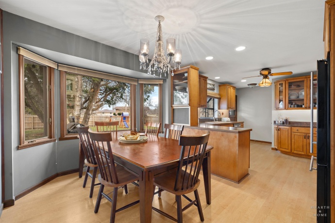 3254 SAGE, ROCKFORD, Illinois 61114, 3 Bedrooms Bedrooms, ,2 BathroomsBathrooms,House,For Sale,SAGE,202601562