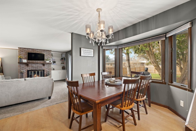 3254 SAGE, ROCKFORD, Illinois 61114, 3 Bedrooms Bedrooms, ,2 BathroomsBathrooms,House,For Sale,SAGE,202601562