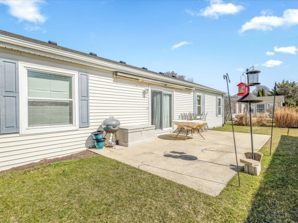 5647 Lidden, MACHESNEY PARK, Illinois 61115, 3 Bedrooms Bedrooms, ,2 BathroomsBathrooms,House,For Sale,Lidden,202601563