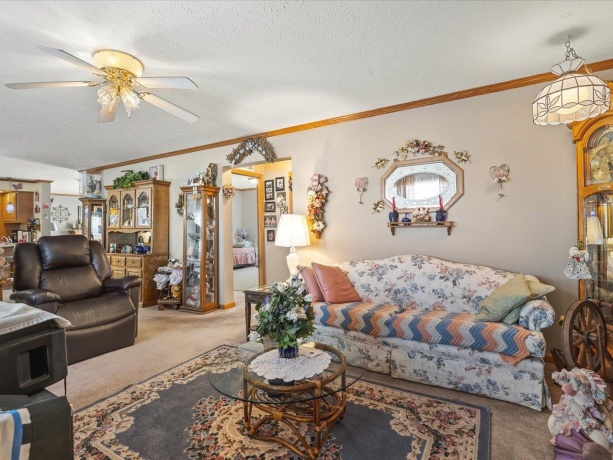 5647 Lidden, MACHESNEY PARK, Illinois 61115, 3 Bedrooms Bedrooms, ,2 BathroomsBathrooms,House,For Sale,Lidden,202601563