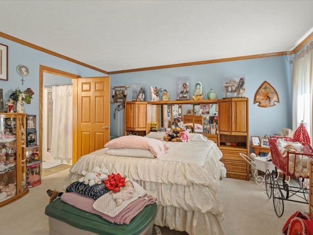 5647 Lidden, MACHESNEY PARK, Illinois 61115, 3 Bedrooms Bedrooms, ,2 BathroomsBathrooms,House,For Sale,Lidden,202601563