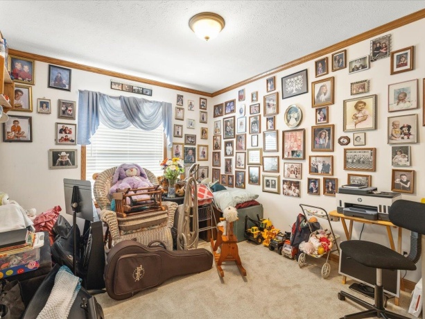 5647 Lidden, MACHESNEY PARK, Illinois 61115, 3 Bedrooms Bedrooms, ,2 BathroomsBathrooms,House,For Sale,Lidden,202601563