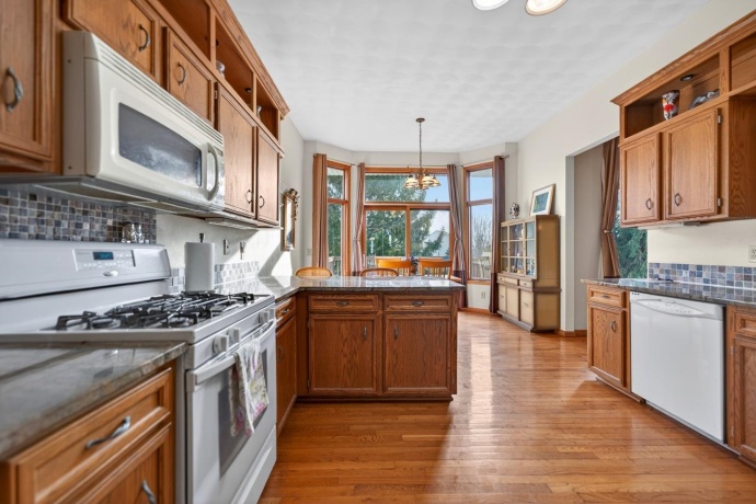 12329 AYRSHIRE, LOVES PARK, Illinois 61111, 3 Bedrooms Bedrooms, ,2 BathroomsBathrooms,House,For Sale,AYRSHIRE,202601564