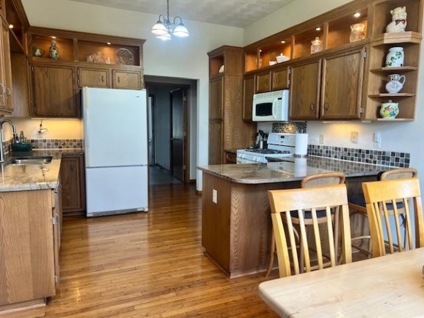 12329 AYRSHIRE, LOVES PARK, Illinois 61111, 3 Bedrooms Bedrooms, ,2 BathroomsBathrooms,House,For Sale,AYRSHIRE,202601564