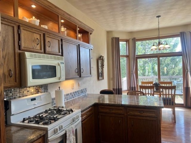 12329 AYRSHIRE, LOVES PARK, Illinois 61111, 3 Bedrooms Bedrooms, ,2 BathroomsBathrooms,House,For Sale,AYRSHIRE,202601564