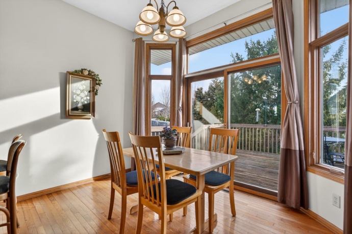 12329 AYRSHIRE, LOVES PARK, Illinois 61111, 3 Bedrooms Bedrooms, ,2 BathroomsBathrooms,House,For Sale,AYRSHIRE,202601564