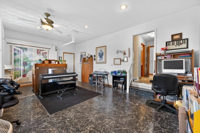 12329 AYRSHIRE, LOVES PARK, Illinois 61111, 3 Bedrooms Bedrooms, ,2 BathroomsBathrooms,House,For Sale,AYRSHIRE,202601564