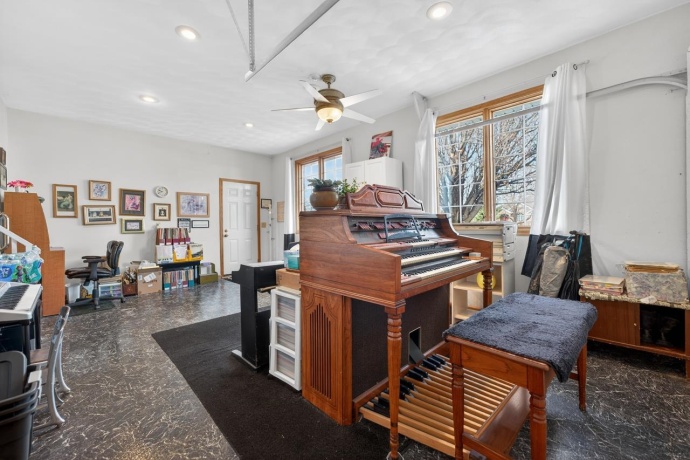 12329 AYRSHIRE, LOVES PARK, Illinois 61111, 3 Bedrooms Bedrooms, ,2 BathroomsBathrooms,House,For Sale,AYRSHIRE,202601564