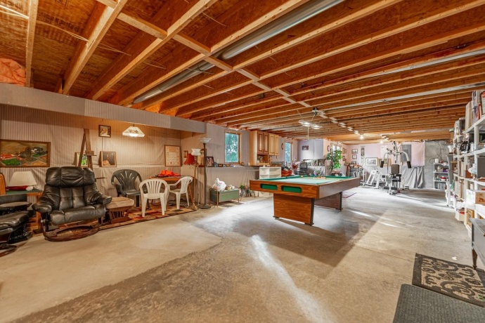 12329 AYRSHIRE, LOVES PARK, Illinois 61111, 3 Bedrooms Bedrooms, ,2 BathroomsBathrooms,House,For Sale,AYRSHIRE,202601564