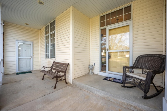 12329 AYRSHIRE, LOVES PARK, Illinois 61111, 3 Bedrooms Bedrooms, ,2 BathroomsBathrooms,House,For Sale,AYRSHIRE,202601564