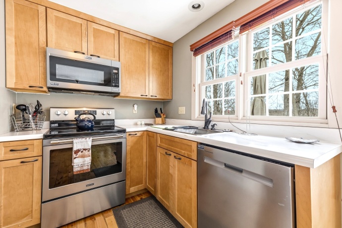 7 Settler, GALENA, Illinois 61036, 2 Bedrooms Bedrooms, ,1 BathroomBathrooms,Condominium,For Sale,Settler,202601567