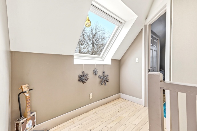 7 Settler, GALENA, Illinois 61036, 2 Bedrooms Bedrooms, ,1 BathroomBathrooms,Condominium,For Sale,Settler,202601567