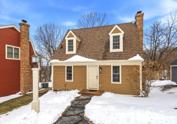 7 Settler, GALENA, Illinois 61036, 2 Bedrooms Bedrooms, ,1 BathroomBathrooms,Condominium,For Sale,Settler,202601567