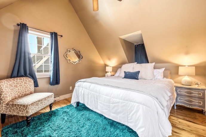 7 Settler, GALENA, Illinois 61036, 2 Bedrooms Bedrooms, ,1 BathroomBathrooms,Condominium,For Sale,Settler,202601567