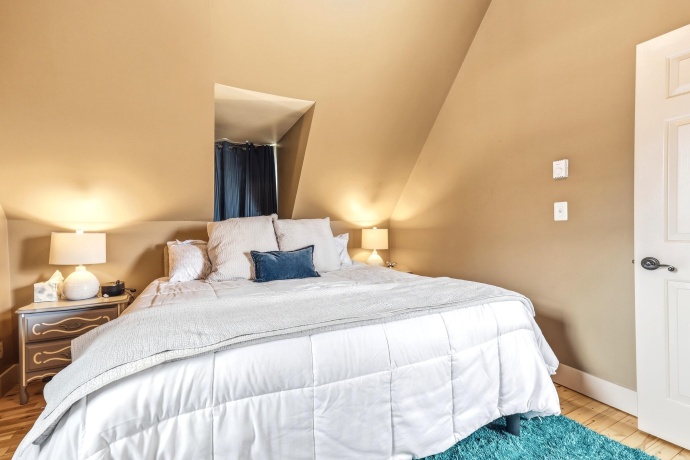 7 Settler, GALENA, Illinois 61036, 2 Bedrooms Bedrooms, ,1 BathroomBathrooms,Condominium,For Sale,Settler,202601567