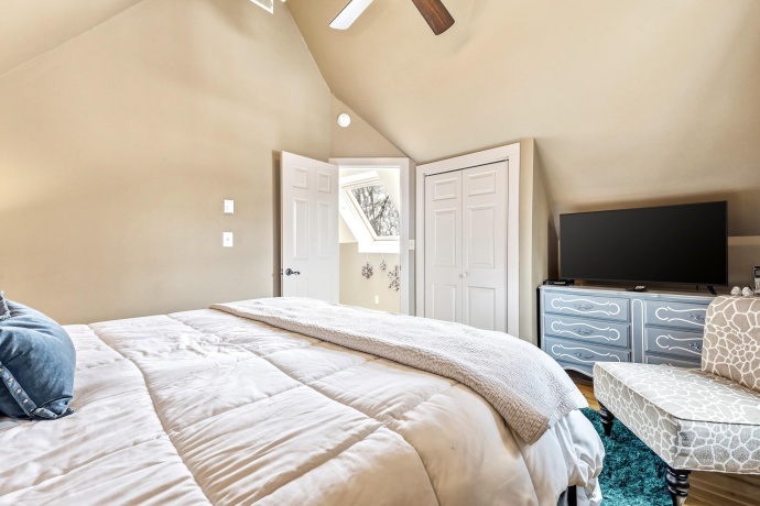 7 Settler, GALENA, Illinois 61036, 2 Bedrooms Bedrooms, ,1 BathroomBathrooms,Condominium,For Sale,Settler,202601567