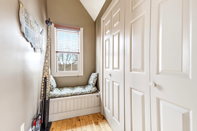 7 Settler, GALENA, Illinois 61036, 2 Bedrooms Bedrooms, ,1 BathroomBathrooms,Condominium,For Sale,Settler,202601567