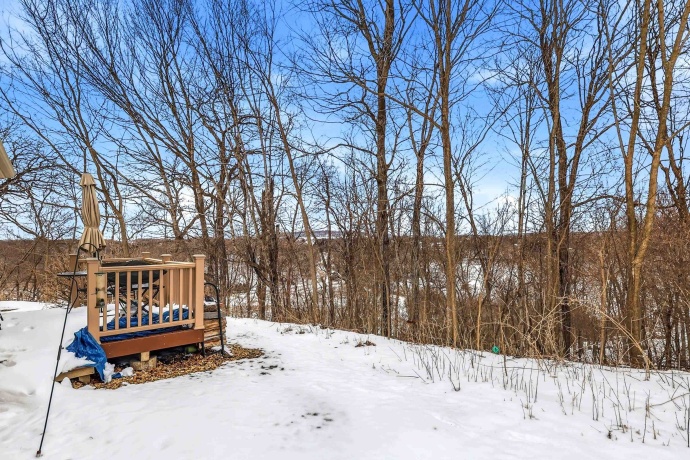 7 Settler, GALENA, Illinois 61036, 2 Bedrooms Bedrooms, ,1 BathroomBathrooms,Condominium,For Sale,Settler,202601567