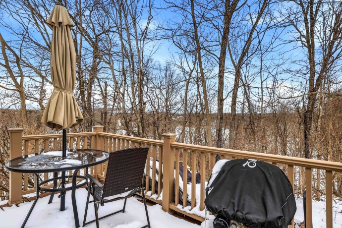 7 Settler, GALENA, Illinois 61036, 2 Bedrooms Bedrooms, ,1 BathroomBathrooms,Condominium,For Sale,Settler,202601567