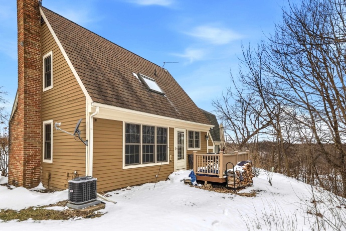 7 Settler, GALENA, Illinois 61036, 2 Bedrooms Bedrooms, ,1 BathroomBathrooms,Condominium,For Sale,Settler,202601567