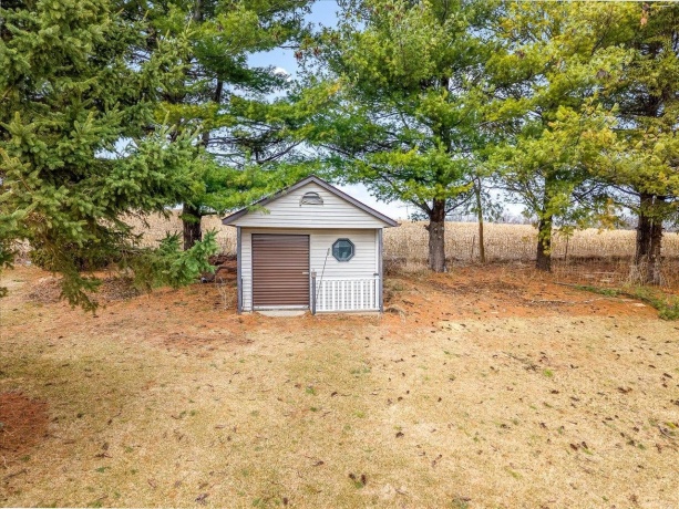 175 Lake Summerset, LAKE SUMMERSET, Illinois 61019, 2 Bedrooms Bedrooms, ,2 BathroomsBathrooms,House,For Sale,Lake Summerset,202601568