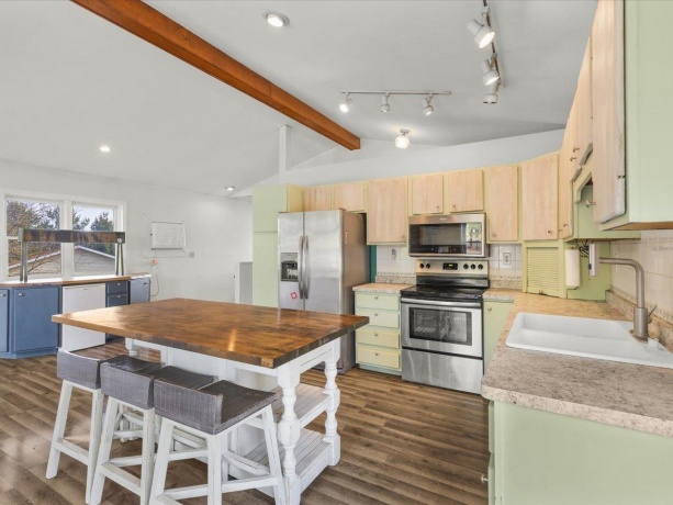 175 Lake Summerset, LAKE SUMMERSET, Illinois 61019, 2 Bedrooms Bedrooms, ,2 BathroomsBathrooms,House,For Sale,Lake Summerset,202601568