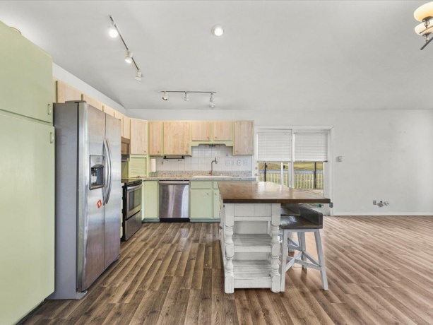 175 Lake Summerset, LAKE SUMMERSET, Illinois 61019, 2 Bedrooms Bedrooms, ,2 BathroomsBathrooms,House,For Sale,Lake Summerset,202601568