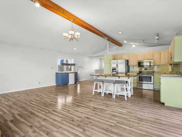 175 Lake Summerset, LAKE SUMMERSET, Illinois 61019, 2 Bedrooms Bedrooms, ,2 BathroomsBathrooms,House,For Sale,Lake Summerset,202601568