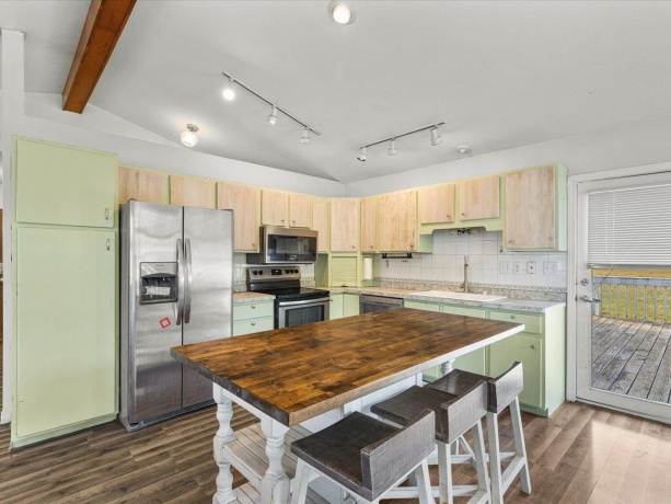 175 Lake Summerset, LAKE SUMMERSET, Illinois 61019, 2 Bedrooms Bedrooms, ,2 BathroomsBathrooms,House,For Sale,Lake Summerset,202601568