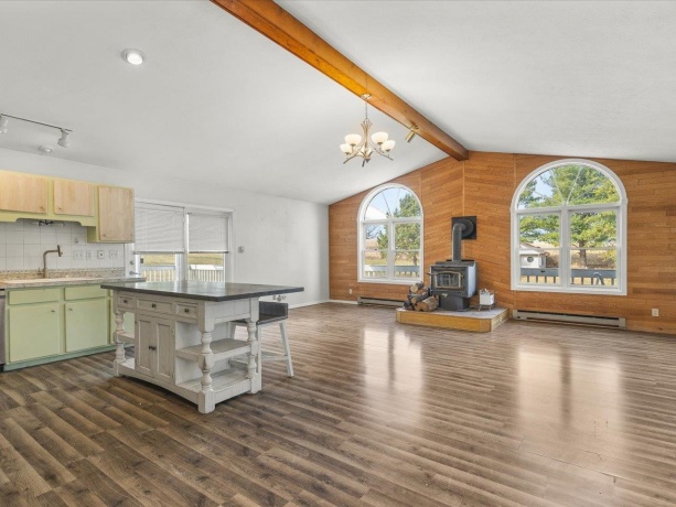 175 Lake Summerset, LAKE SUMMERSET, Illinois 61019, 2 Bedrooms Bedrooms, ,2 BathroomsBathrooms,House,For Sale,Lake Summerset,202601568