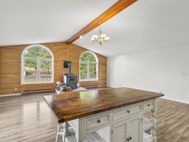 175 Lake Summerset, LAKE SUMMERSET, Illinois 61019, 2 Bedrooms Bedrooms, ,2 BathroomsBathrooms,House,For Sale,Lake Summerset,202601568