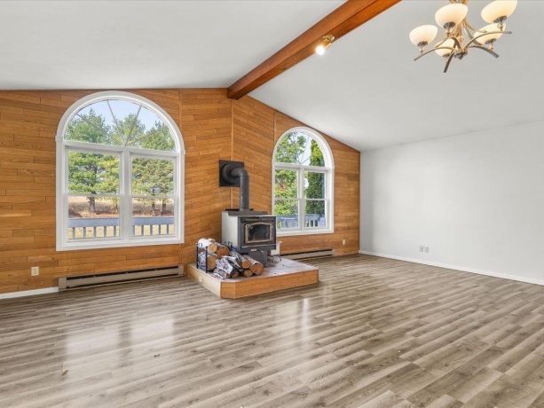 175 Lake Summerset, LAKE SUMMERSET, Illinois 61019, 2 Bedrooms Bedrooms, ,2 BathroomsBathrooms,House,For Sale,Lake Summerset,202601568