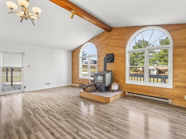 175 Lake Summerset, LAKE SUMMERSET, Illinois 61019, 2 Bedrooms Bedrooms, ,2 BathroomsBathrooms,House,For Sale,Lake Summerset,202601568