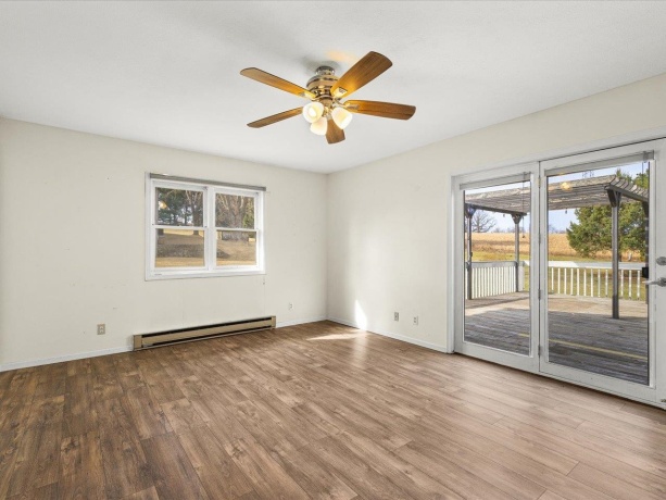 175 Lake Summerset, LAKE SUMMERSET, Illinois 61019, 2 Bedrooms Bedrooms, ,2 BathroomsBathrooms,House,For Sale,Lake Summerset,202601568