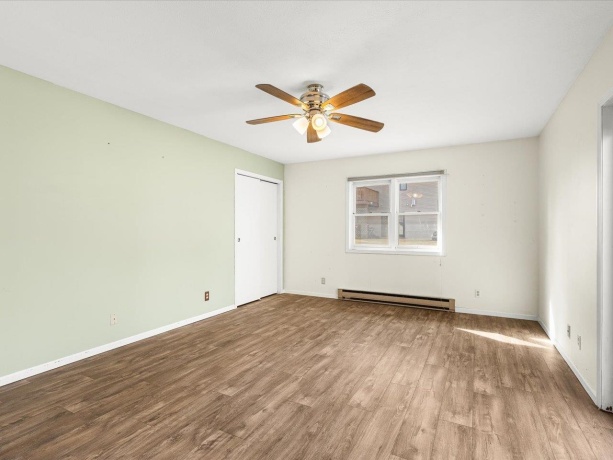 175 Lake Summerset, LAKE SUMMERSET, Illinois 61019, 2 Bedrooms Bedrooms, ,2 BathroomsBathrooms,House,For Sale,Lake Summerset,202601568