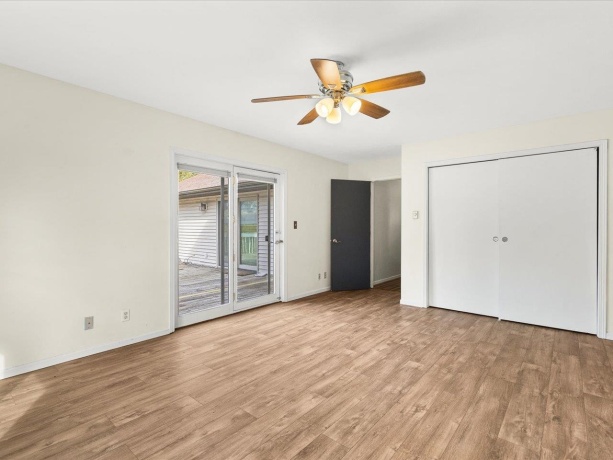 175 Lake Summerset, LAKE SUMMERSET, Illinois 61019, 2 Bedrooms Bedrooms, ,2 BathroomsBathrooms,House,For Sale,Lake Summerset,202601568