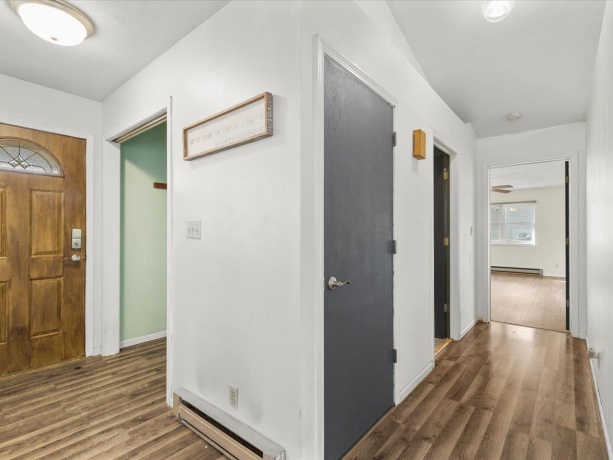 175 Lake Summerset, LAKE SUMMERSET, Illinois 61019, 2 Bedrooms Bedrooms, ,2 BathroomsBathrooms,House,For Sale,Lake Summerset,202601568