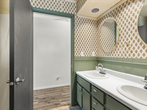 175 Lake Summerset, LAKE SUMMERSET, Illinois 61019, 2 Bedrooms Bedrooms, ,2 BathroomsBathrooms,House,For Sale,Lake Summerset,202601568