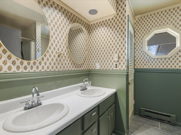 175 Lake Summerset, LAKE SUMMERSET, Illinois 61019, 2 Bedrooms Bedrooms, ,2 BathroomsBathrooms,House,For Sale,Lake Summerset,202601568