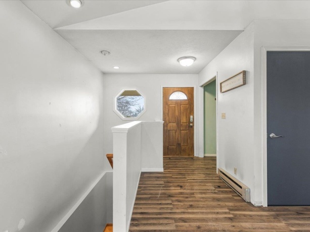 175 Lake Summerset, LAKE SUMMERSET, Illinois 61019, 2 Bedrooms Bedrooms, ,2 BathroomsBathrooms,House,For Sale,Lake Summerset,202601568