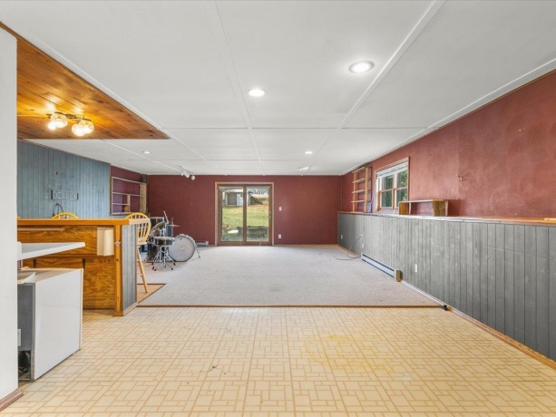 175 Lake Summerset, LAKE SUMMERSET, Illinois 61019, 2 Bedrooms Bedrooms, ,2 BathroomsBathrooms,House,For Sale,Lake Summerset,202601568