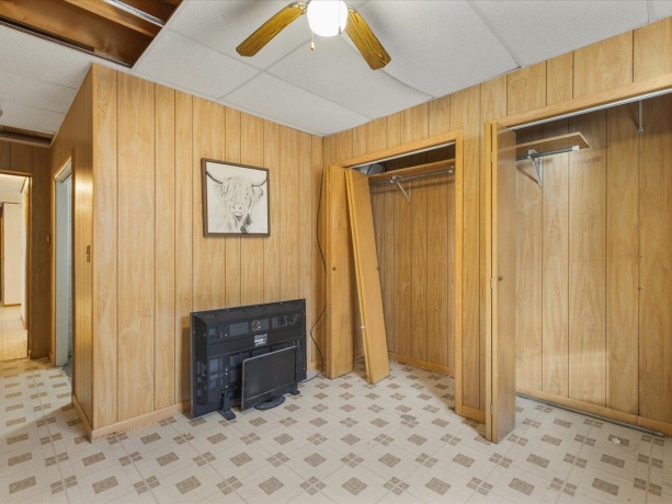 175 Lake Summerset, LAKE SUMMERSET, Illinois 61019, 2 Bedrooms Bedrooms, ,2 BathroomsBathrooms,House,For Sale,Lake Summerset,202601568