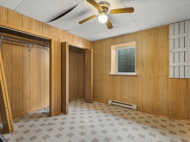 175 Lake Summerset, LAKE SUMMERSET, Illinois 61019, 2 Bedrooms Bedrooms, ,2 BathroomsBathrooms,House,For Sale,Lake Summerset,202601568