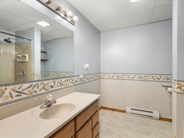 175 Lake Summerset, LAKE SUMMERSET, Illinois 61019, 2 Bedrooms Bedrooms, ,2 BathroomsBathrooms,House,For Sale,Lake Summerset,202601568