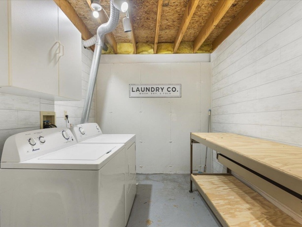 175 Lake Summerset, LAKE SUMMERSET, Illinois 61019, 2 Bedrooms Bedrooms, ,2 BathroomsBathrooms,House,For Sale,Lake Summerset,202601568