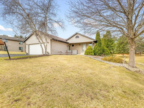 175 Lake Summerset, LAKE SUMMERSET, Illinois 61019, 2 Bedrooms Bedrooms, ,2 BathroomsBathrooms,House,For Sale,Lake Summerset,202601568