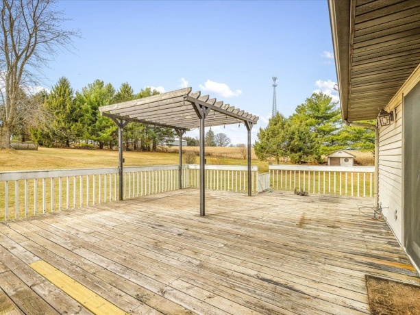 175 Lake Summerset, LAKE SUMMERSET, Illinois 61019, 2 Bedrooms Bedrooms, ,2 BathroomsBathrooms,House,For Sale,Lake Summerset,202601568