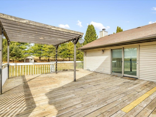 175 Lake Summerset, LAKE SUMMERSET, Illinois 61019, 2 Bedrooms Bedrooms, ,2 BathroomsBathrooms,House,For Sale,Lake Summerset,202601568